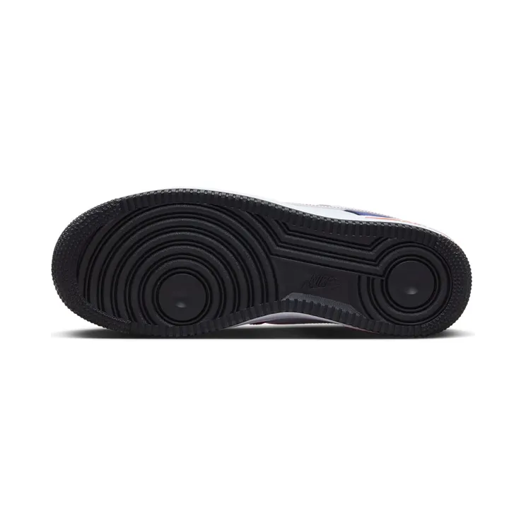 nike-air-force FN6840-657