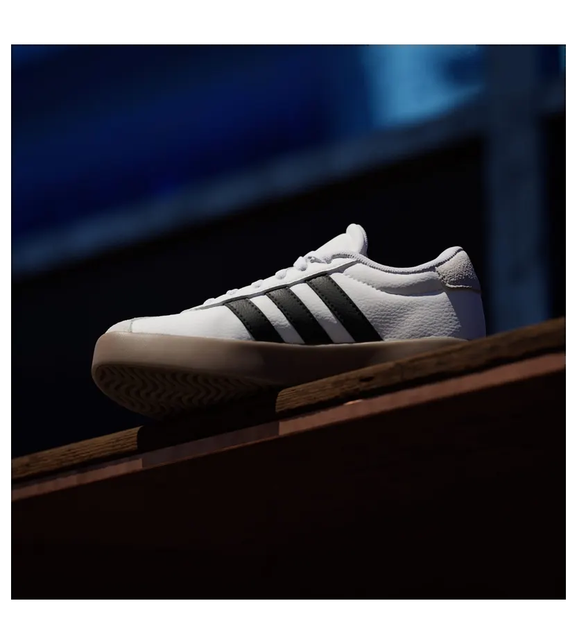 adidas-court ID9062