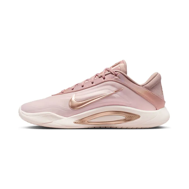 A’One “Stone Mauve” “Stone Mauve/Silt Red/Metallic Red Bronze” (FZ8605-200)