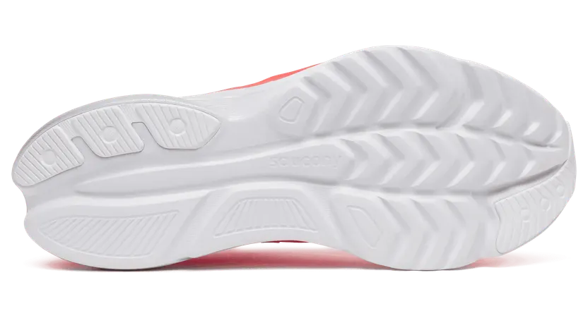 saucony-kinvara S101468-1002
