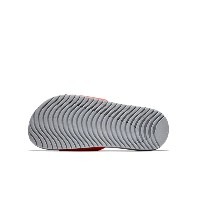 Nike Kawa University Red (GS) University Red/White (819352-600)