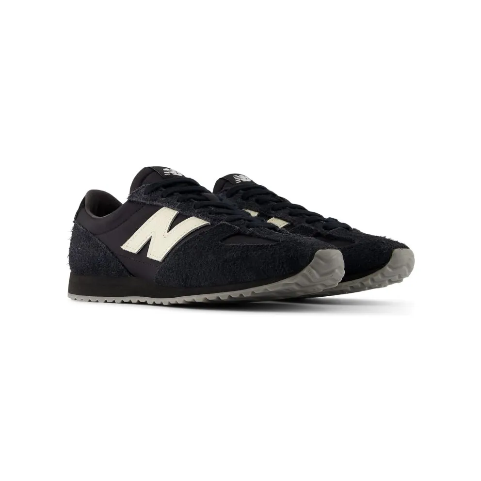 New Balance 471 Black (U471JW)