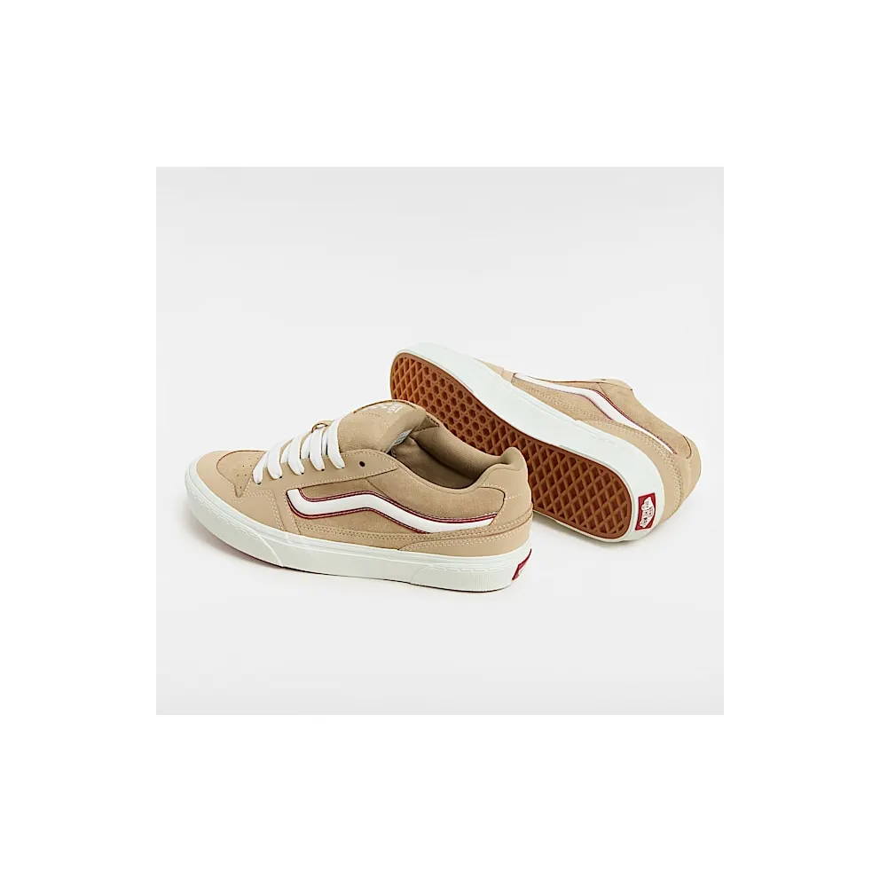 Vans Sport Bruin (VN000CSPSQ7)