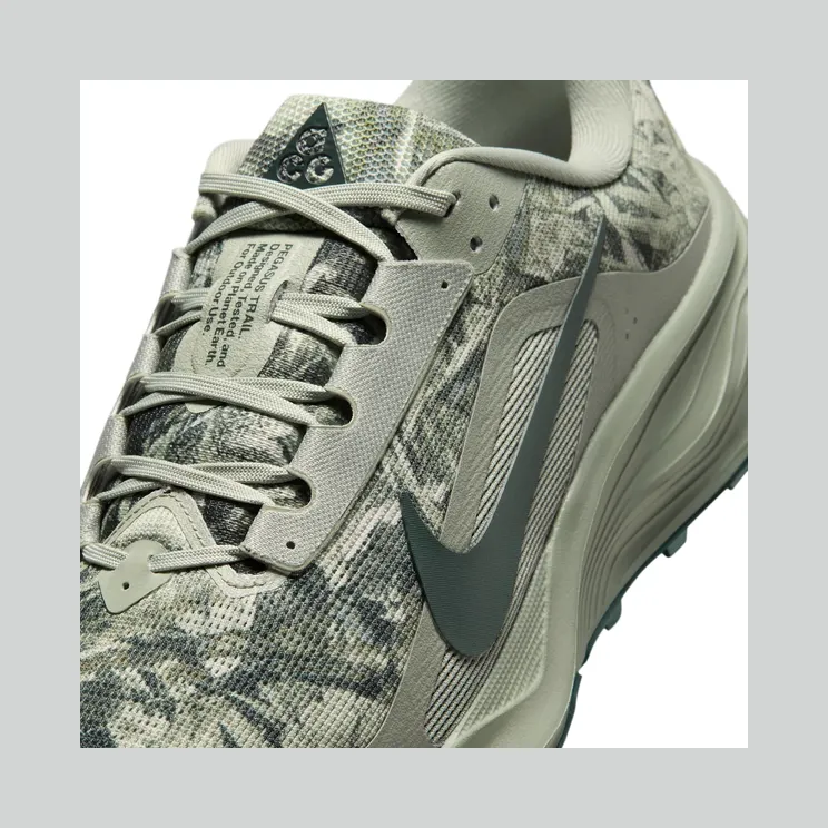 nike-acg HV8116-301