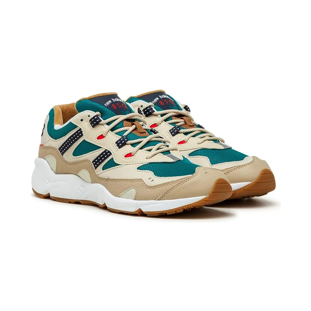 New Balance ML850 SBE (819291-60-11)