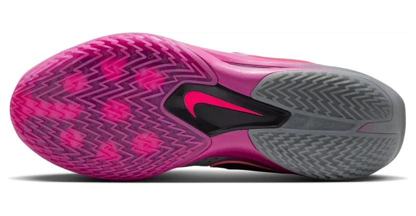 nike-air-zoom DV2913-006