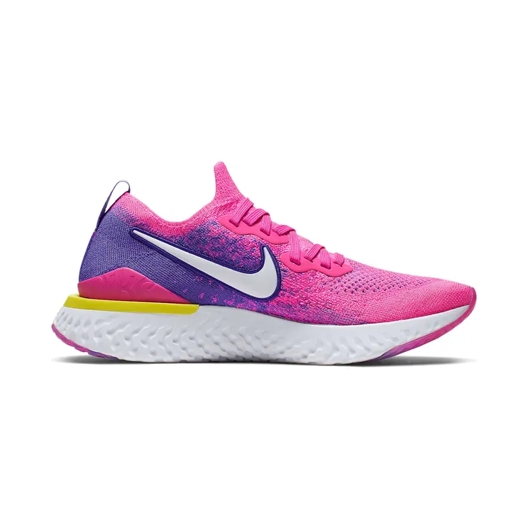 nike-epic CK0821-600