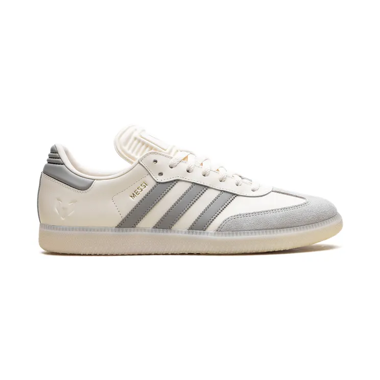 adidas-samba JQ0266