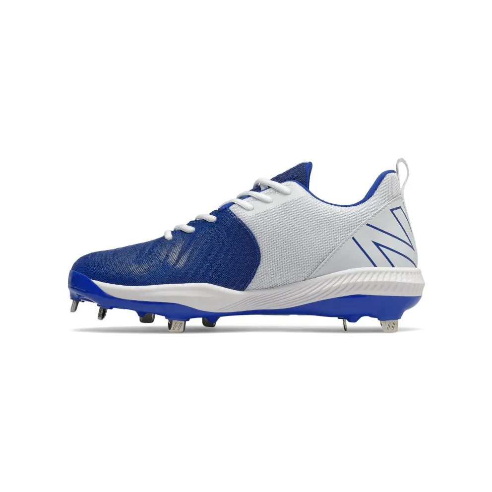New Balance FUEL CELL METAL BASEBALL “CLEATS” (L4040TB6)