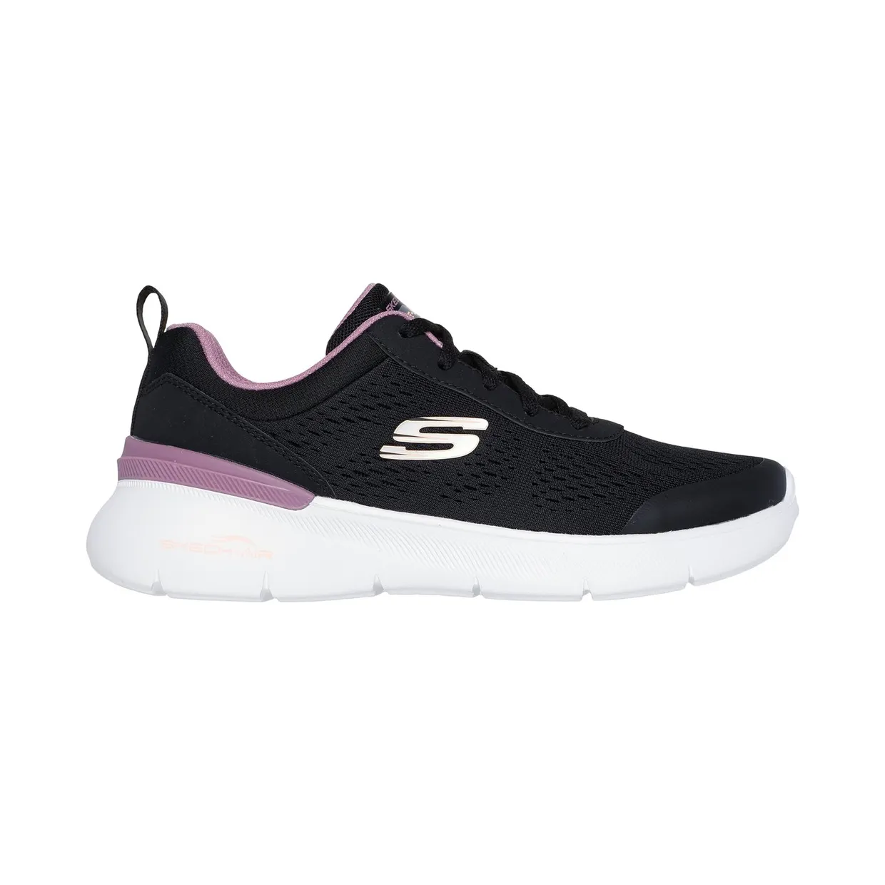 skechers-dynamight-2-0 150370_BKMV
