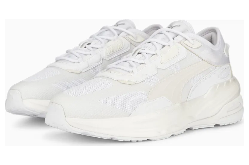 puma-extent-nitro 387498-01