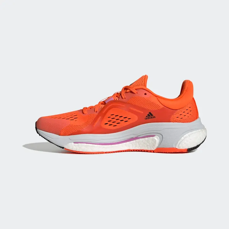 adidas-solarcontrol GX9227