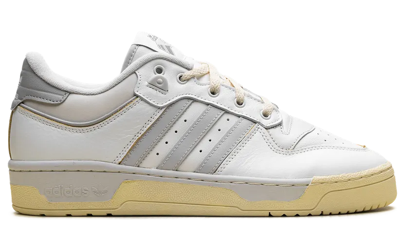 adidas-rivalry GZ2556
