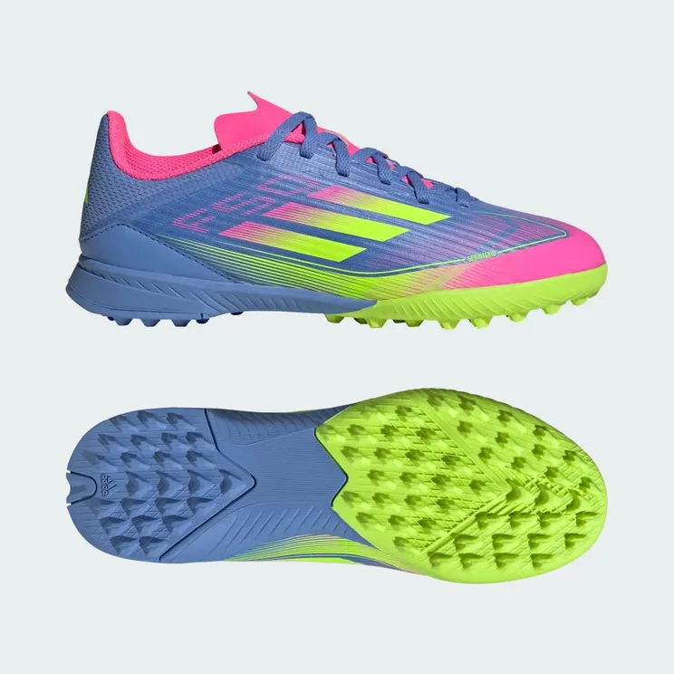 adidas-f50-league IE3754