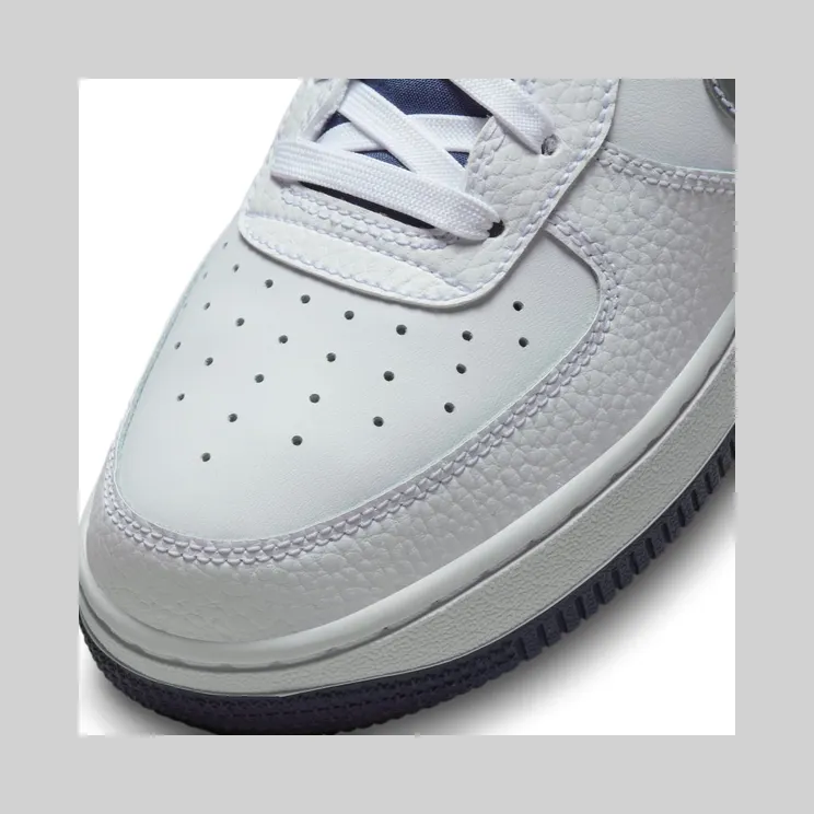 nike-air-force DQ6048-100