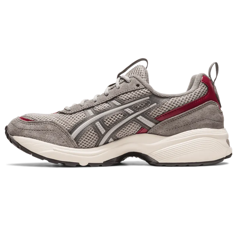 Asics GEL-1090v2 Oyster Grey/Clay Grey (1202A383.023)