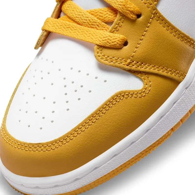 air-jordan-1 553560-171