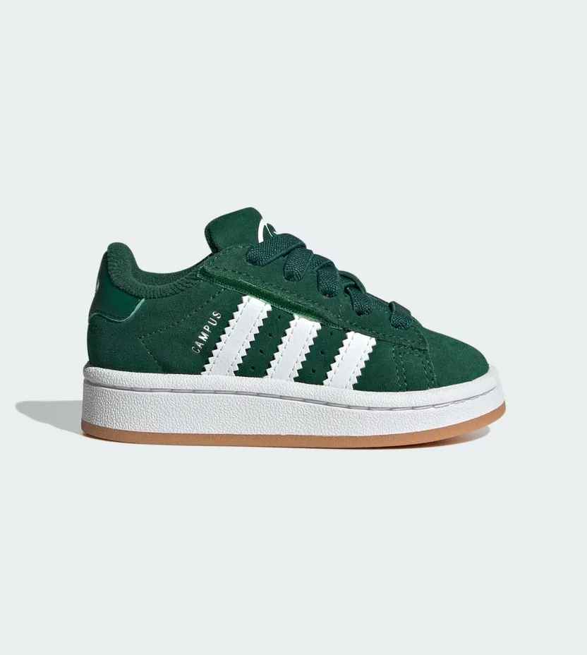 Adidas Campus JI4333