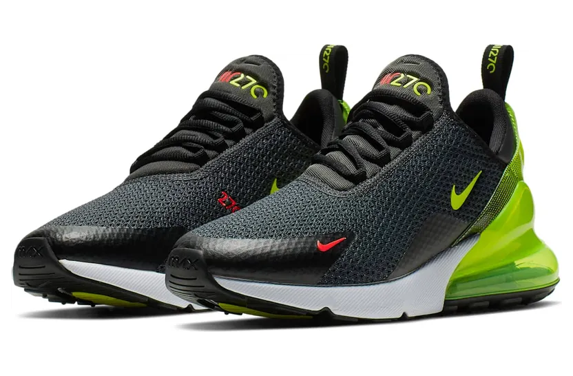 nike-air-max AQ9164-005