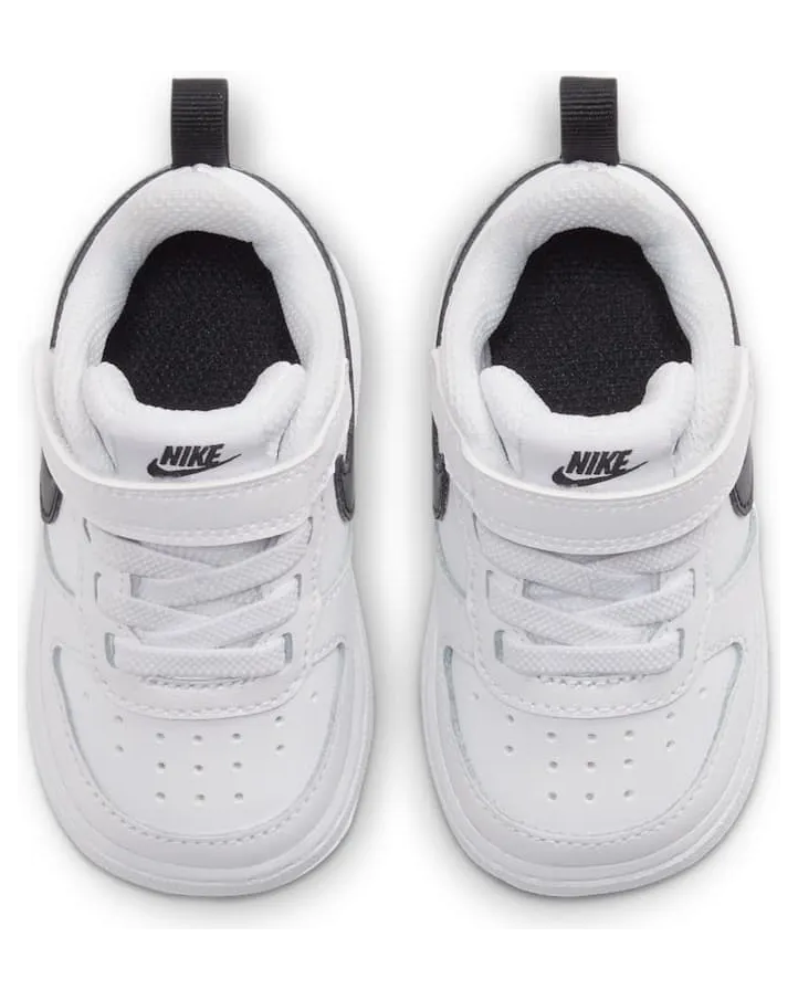 nike-court BQ5453-104