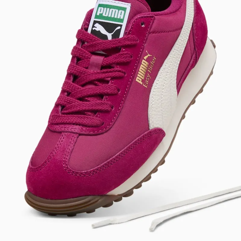Puma Select Puma Easy Rider Pink (399028-37)