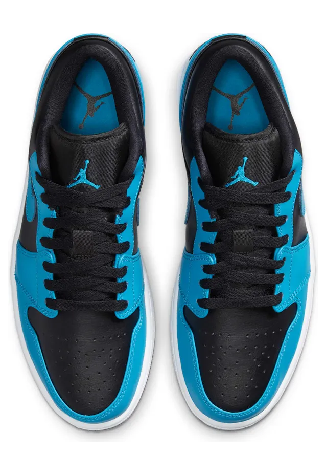 air-jordan-1 553558-410