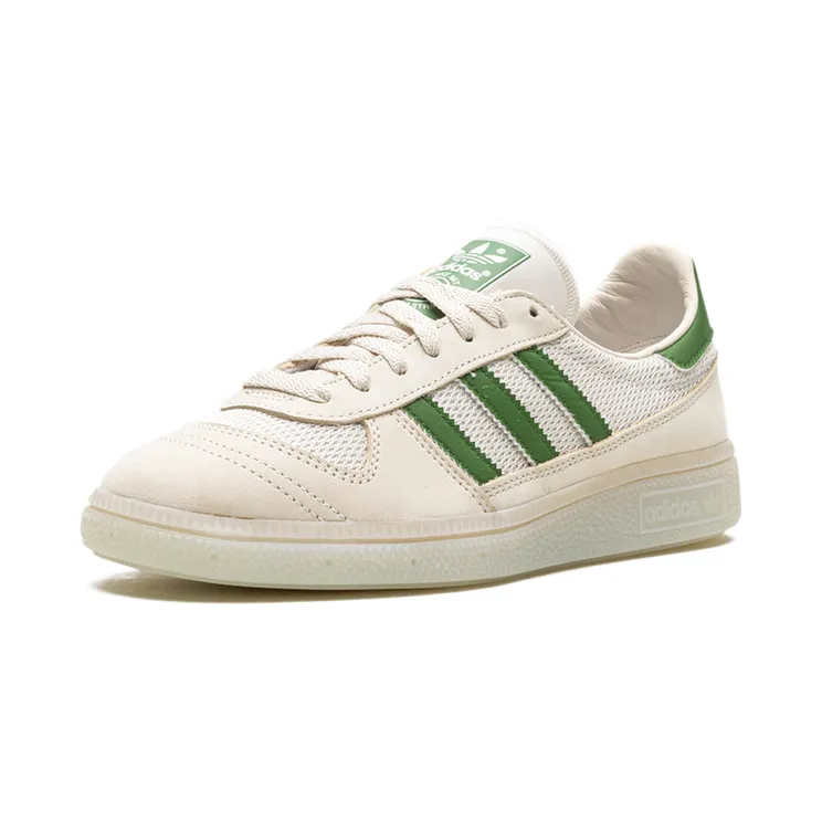 adidas-spezial IH9928