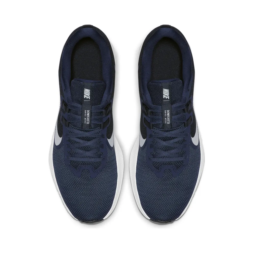 Nike Downshifter 9 Running Blue (AQ7481-401)