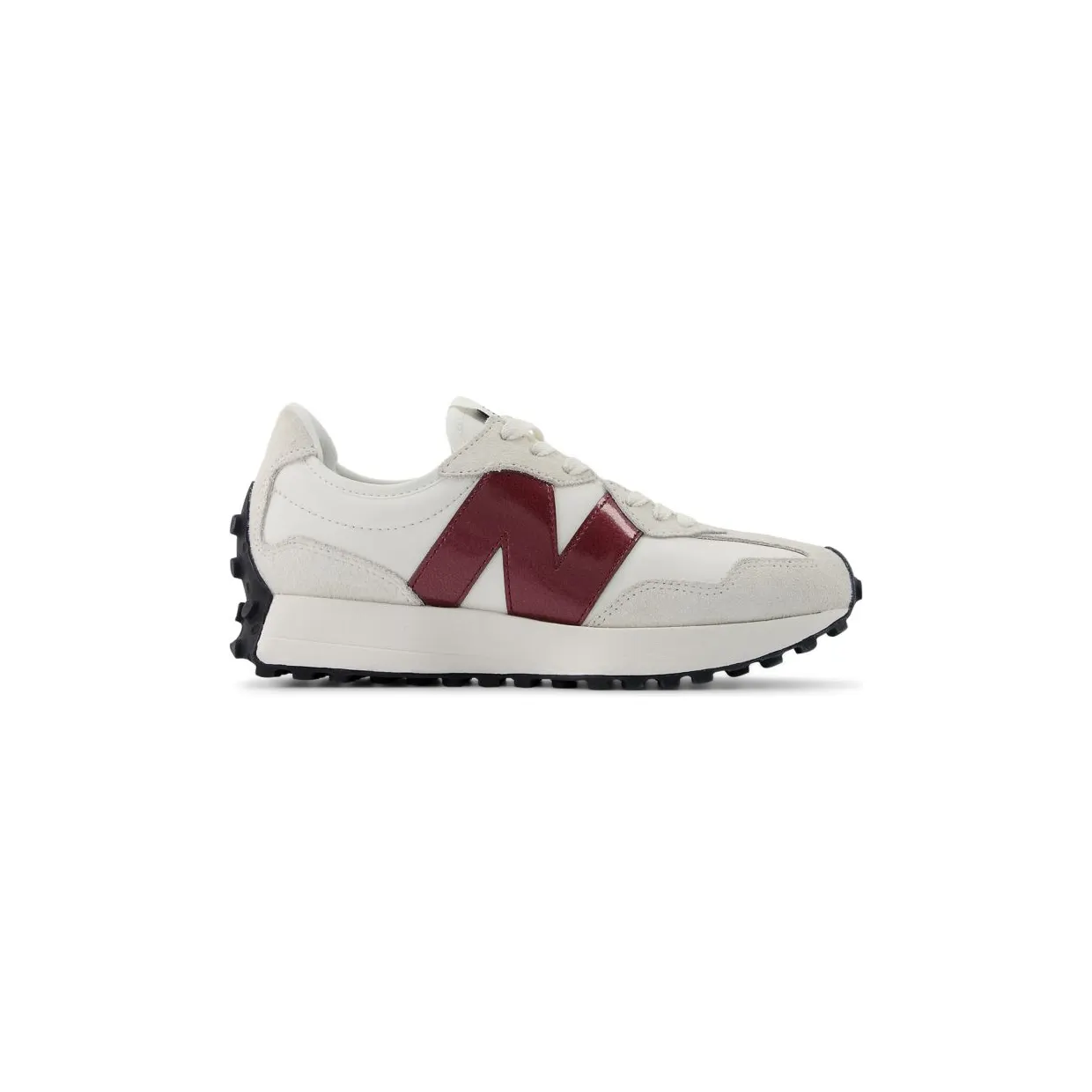 new-balance-327 WS327JWC