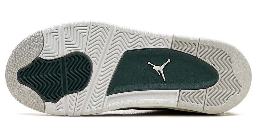 air-jordan-4 BQ7669-103