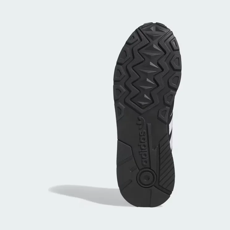 adidas-treziod-2 IH3803