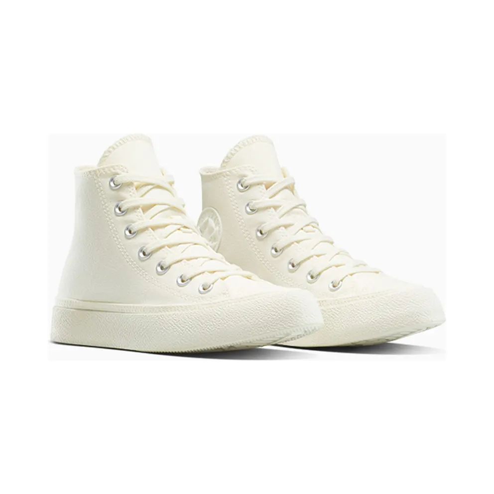Converse Chuck Taylor All Star (A14971C)