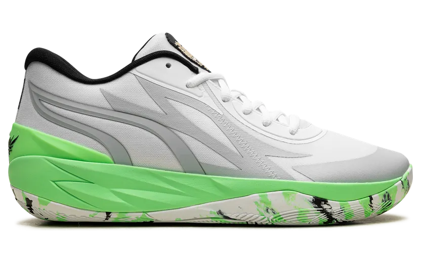 puma-mb-02 379408-01
