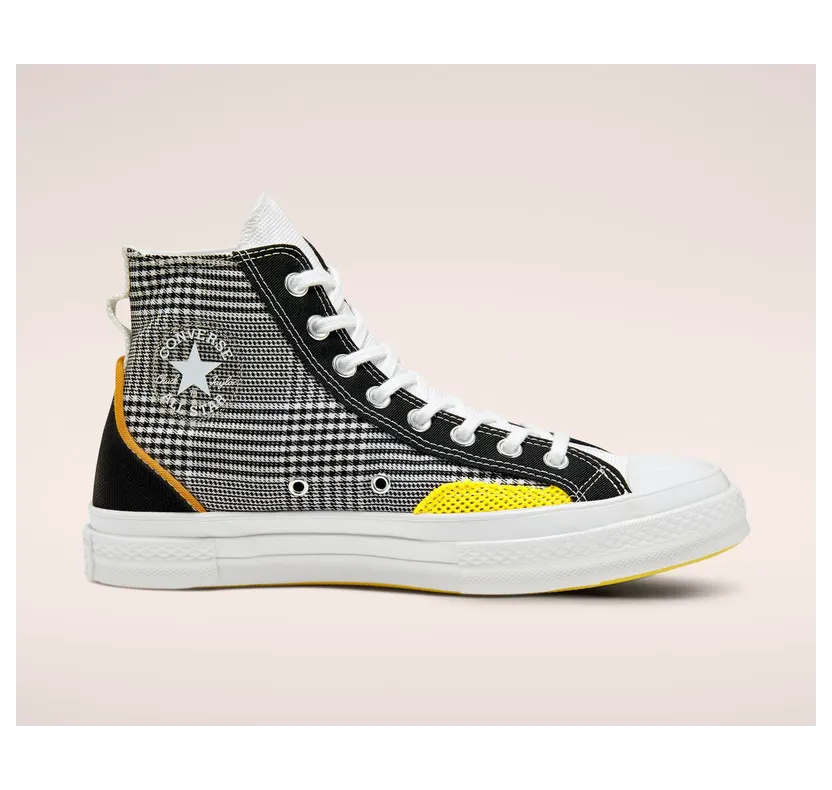 converse-chuck-taylor-all-star 168696C