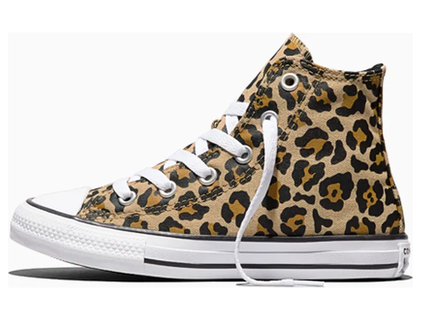 converse-chuck-taylor-all-star A22406C