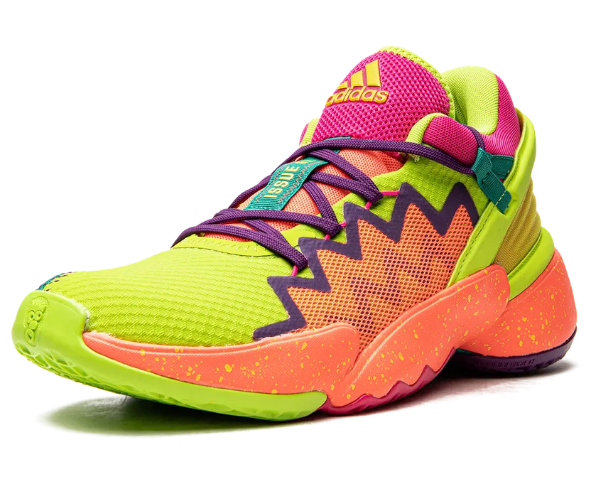 adidas-d-o-n FX4488