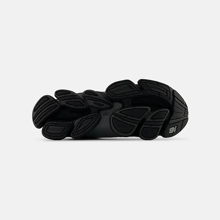 new-balance-2000 U20006OU