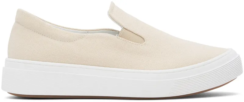 Max Mara Leisure Off-White Radura (37610126600 MM02129)