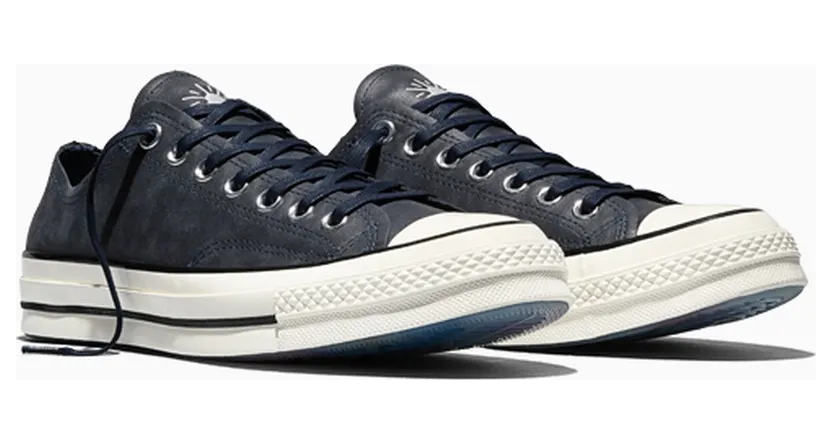 converse-chuck-taylor-all-star A21899C