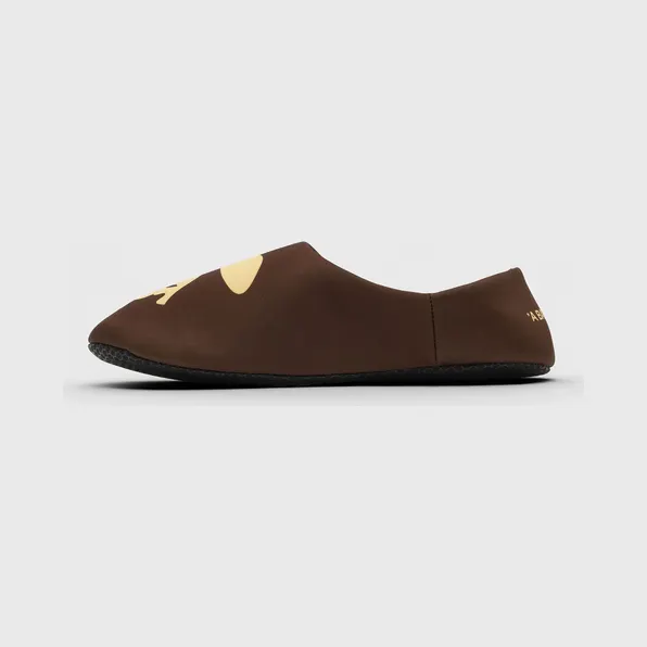 A Bathing Ape brown (001GDL701011FBRW00S)