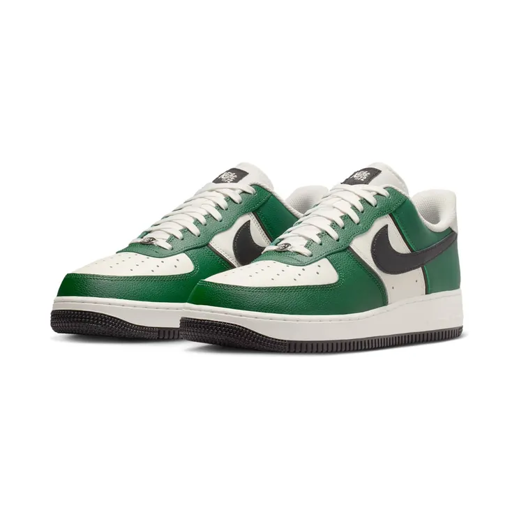 nike-air-force IM5752-300