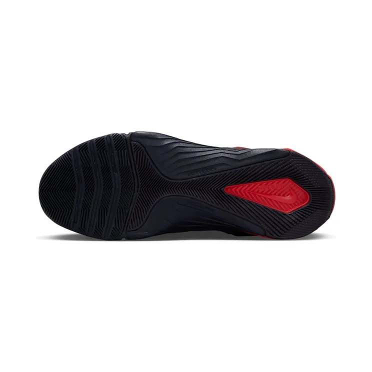nike-metcon DO9388-600