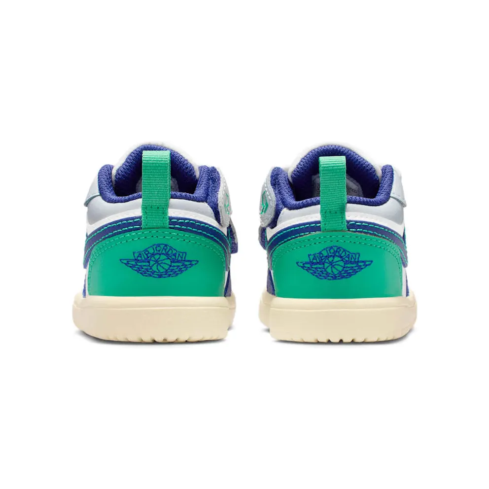 Jordan 1 Low ALT Rare Air (DR9747-147)