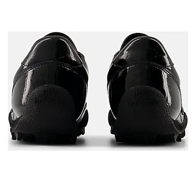New Balance Gator Run “Black”: terreinbeest voor stad én pad (6)
