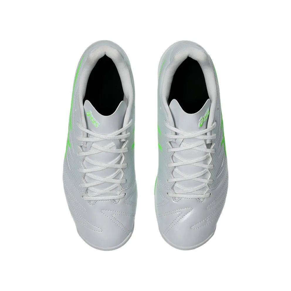 ASICS Ultrezza 3 TF White Green Gecko (1104A049-101)
