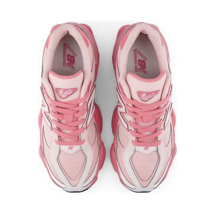 new-balance-9060 G90603I0