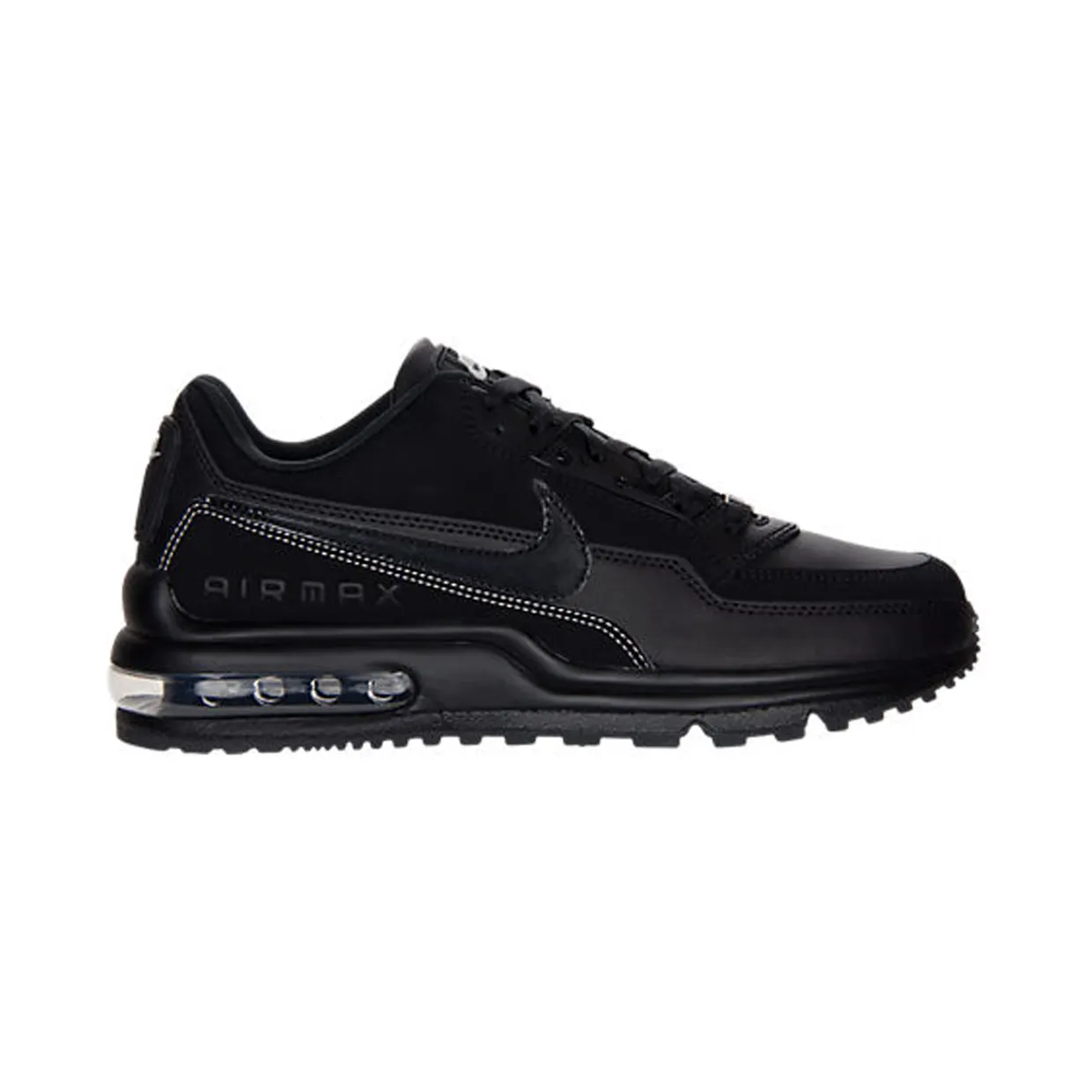nike-air-max 316376-003