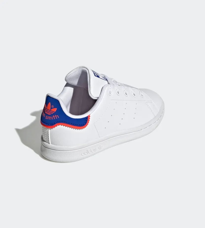 adidas-stan-smith GZ9926