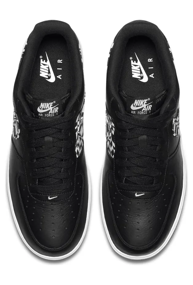 nike-air-force AQ4131-001