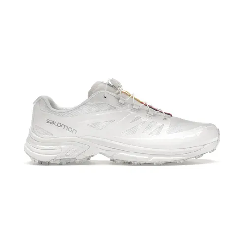salomon-xt L474737002